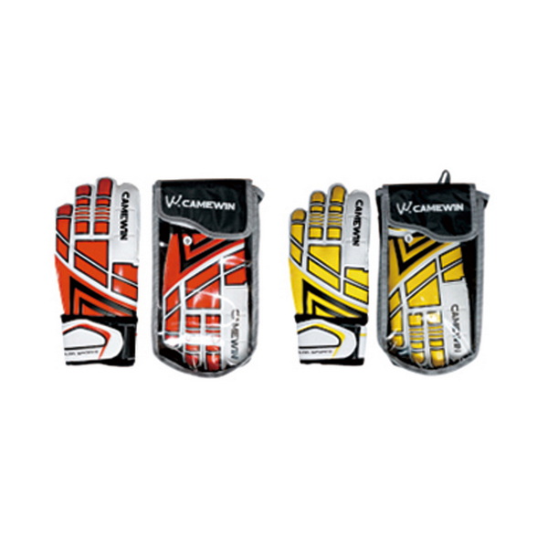 1654067284616710.jpg 193-11.jpg