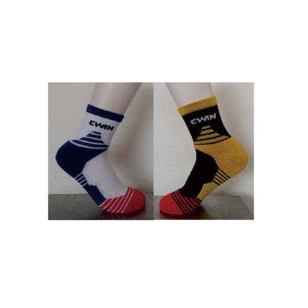 1654067369348930.jpg 194-1.jpg