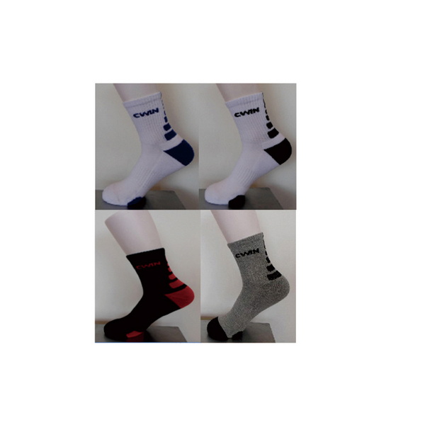 1654067388403980.jpg 194-2.jpg