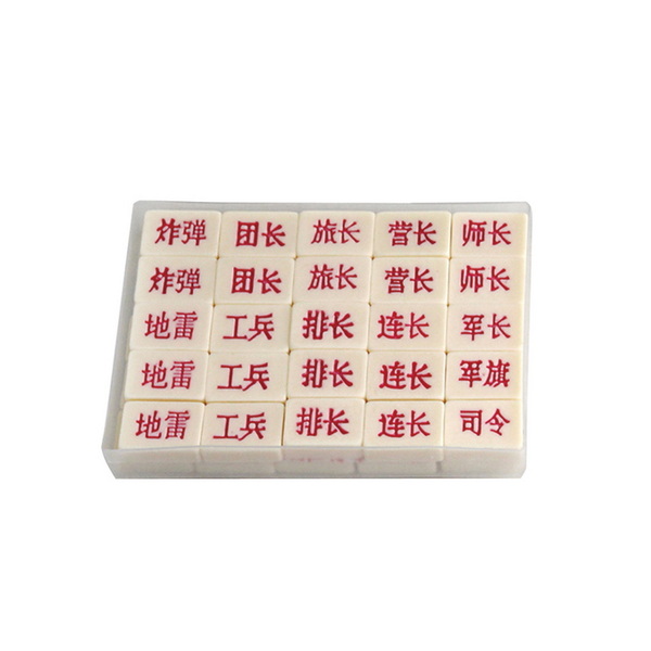 1654068723926371.jpg 196-4.jpg