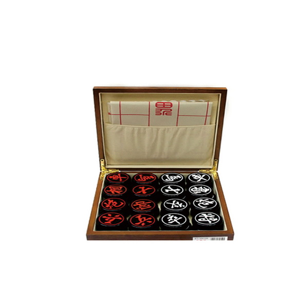 1654068795212979.jpg 196-8.jpg