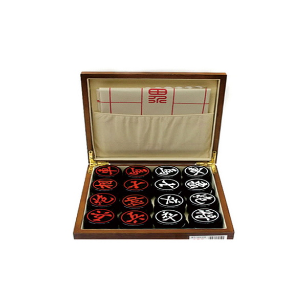 1654068811503014.jpg 196-9.jpg