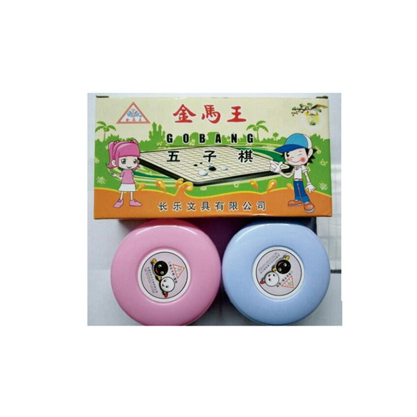 1654068914728001.jpg 196-14.jpg