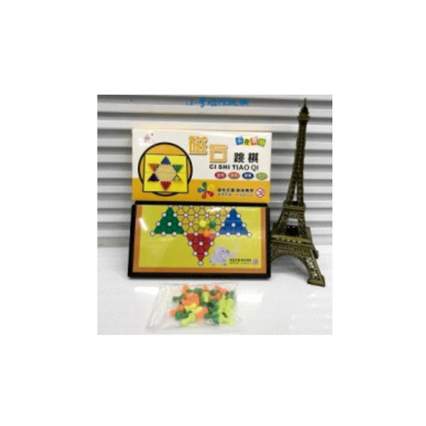 1654068932751197.jpg 196-15.jpg