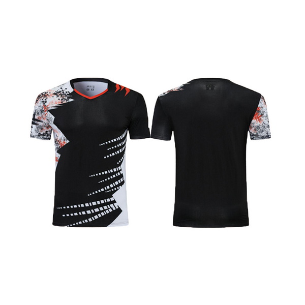 1654156536870371.jpg 201-1.jpg