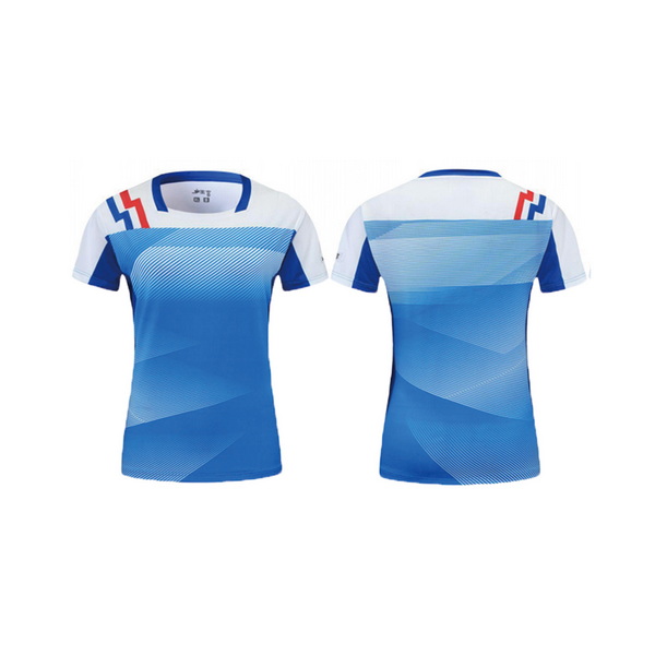 1654156586399428.jpg 201-2.jpg