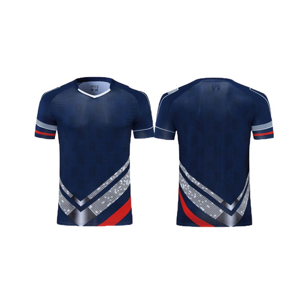 1654156619709736.jpg 201-4.jpg