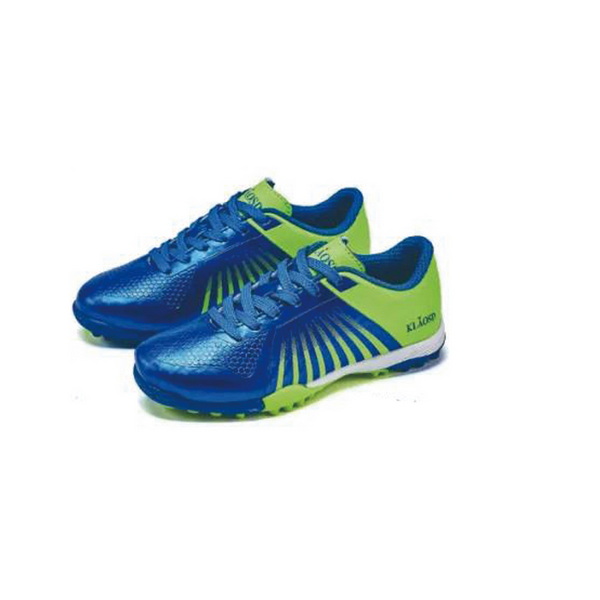 1654156934685621.jpg 202-3.jpg