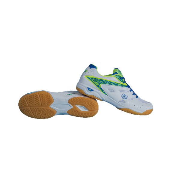 1654157014108309.jpg 202-6.jpg