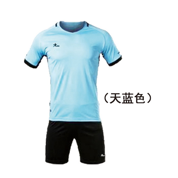 1654157249580016.jpg 203-4.jpg