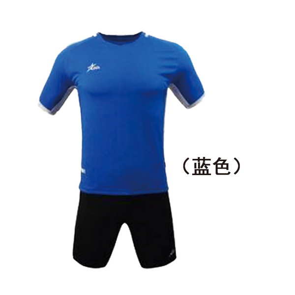 1654157330479961.jpg 203-7.jpg