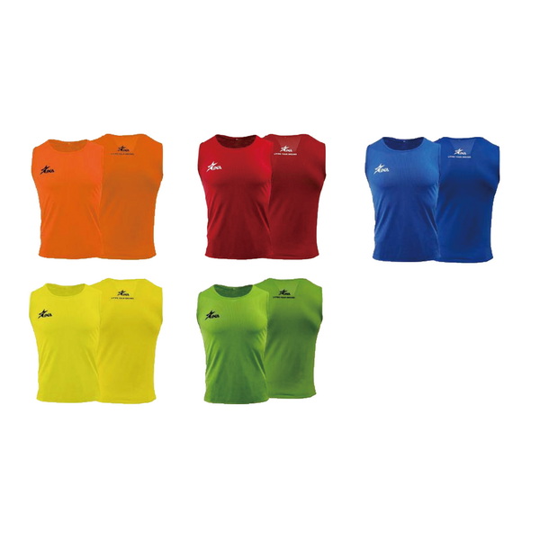 1654158156664089.jpg 206-2.jpg