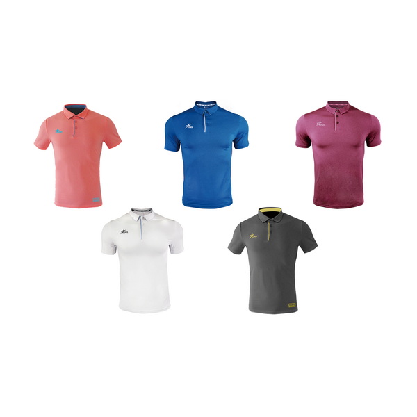 1654158299915849.jpg 207-2.jpg