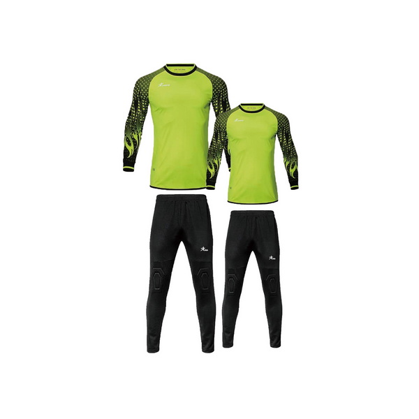 1654159217241035.jpg 208-1.jpg