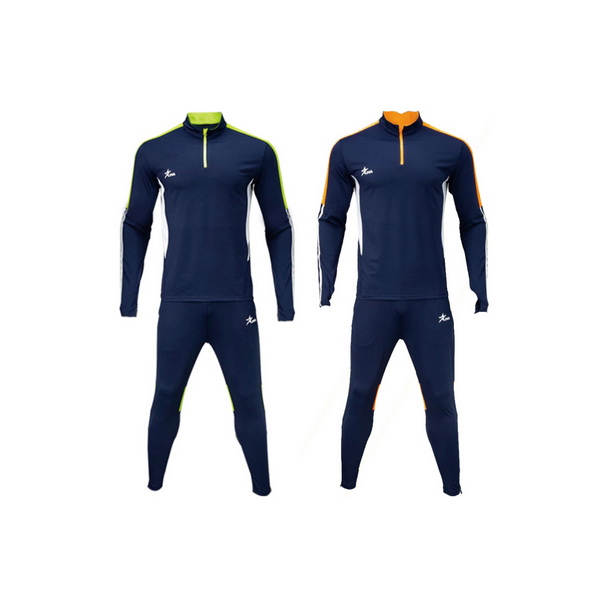 1654159460249331.jpg 209-2.jpg