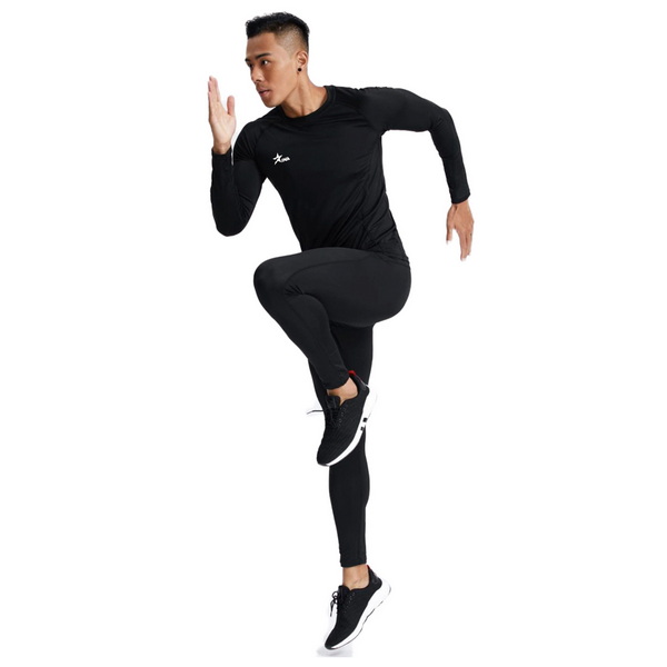 1654159540922797.jpg 209-4.jpg