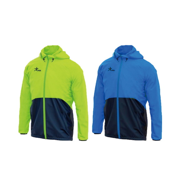 1654159659461155.jpg 210-3.jpg