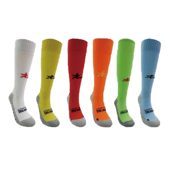 1654160053634609.jpg 212-1.jpg