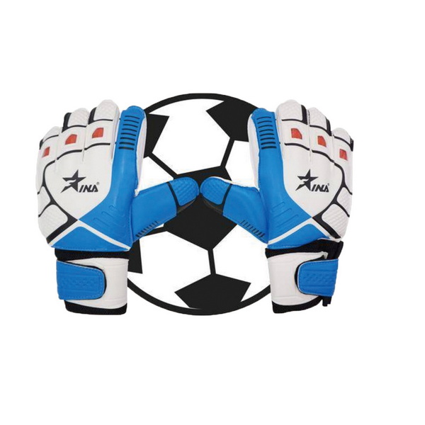 1654160086260891.jpg 212-2.jpg