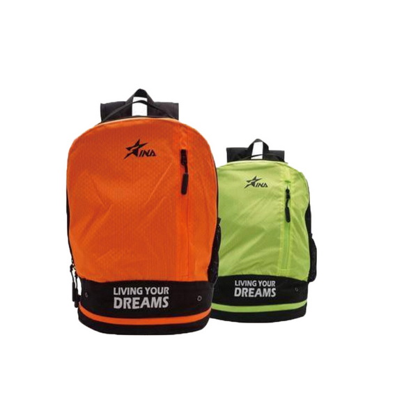 1654160203259862.jpg 212-5.jpg