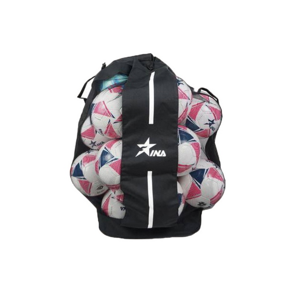 1654160285249198.jpg 212-8.jpg