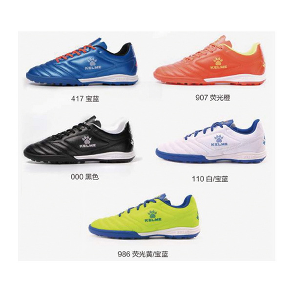 1654391979850274.jpg 213-1.jpg