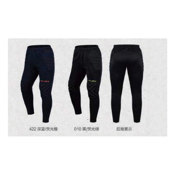 1654392538356777.jpg 215-3.jpg