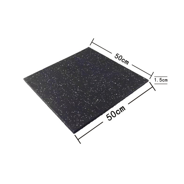 1654413435858546.jpg 234-1.jpg