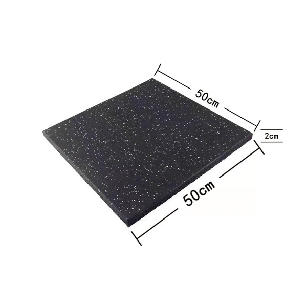 1654414207325655.jpg 234-2.jpg