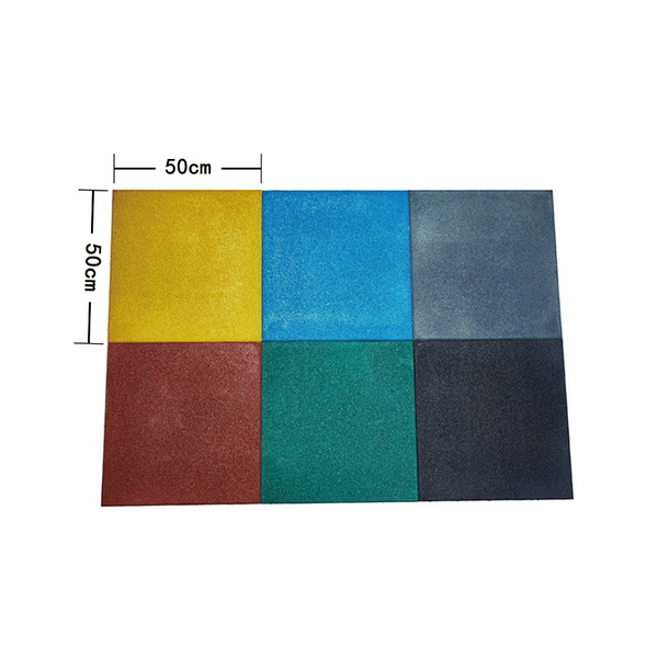 1654477571985483.jpg 235-1.jpg