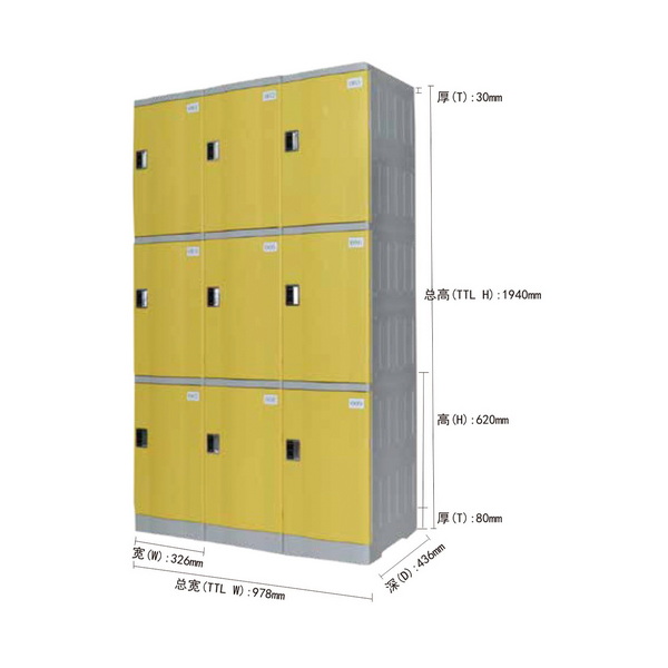 1654478579889902.jpg 239-3.jpg