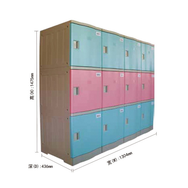 1654480238920789.jpg 244-5.jpg