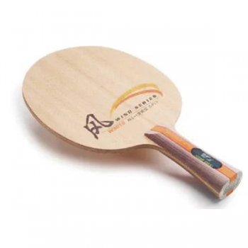 ˫ϲװ3010ۼۣ80Ԫ/֧