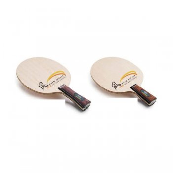 ˫ϲװCW-C̼س/CW-D̼ض̱ۼۣ220Ԫ/֧