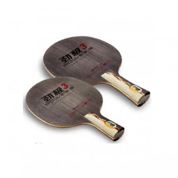 ˫ϲװ徢3/̱ۼۣ220Ԫ/֧