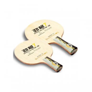 ˫ϲװ徢7/̱ۼۣ220Ԫ/֧