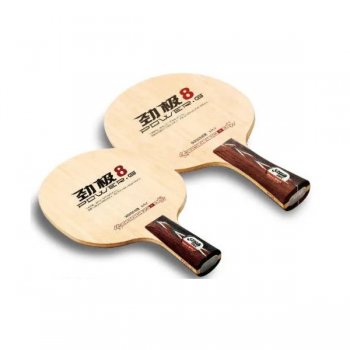 ˫ϲװ徢8/̱ۼۣ220Ԫ/֧