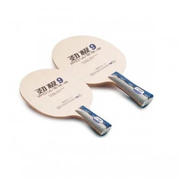 ˫ϲװ徢9/̱ۼۣ220Ԫ/֧