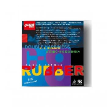 ˫ϲ׽C8ɫ/ɫۼۣ70Ԫ/飩