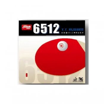 ˫ϲ׽6512ɫ/ɫۼۣ50Ԫ/飩