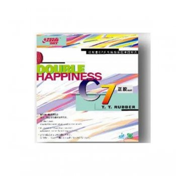 ˫ϲ׽C7ɫ/ɫۼۣ70Ԫ/飩