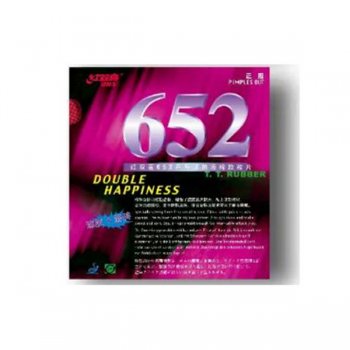 ˫ϲ׽652ɫ/ɫۼۣ70Ԫ/飩