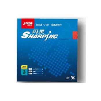 ˫ϲ׽ɫ/ɫۼۣ120Ԫ/飩