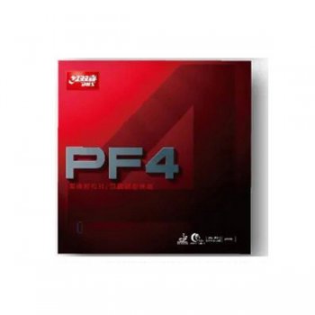 ˫ϲ׽PF4ɫ/ɫۼۣ60Ԫ/飩