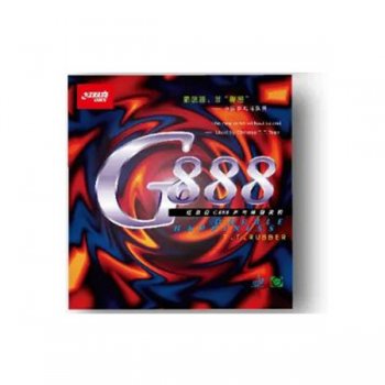 ˫ϲ׽G888ɫ/ɫۼۣ130Ԫ/飩