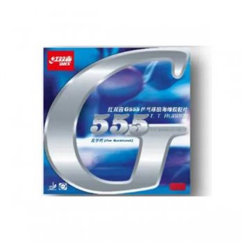 ˫ϲ׽G555ɫ/ɫۼۣ130Ԫ/飩