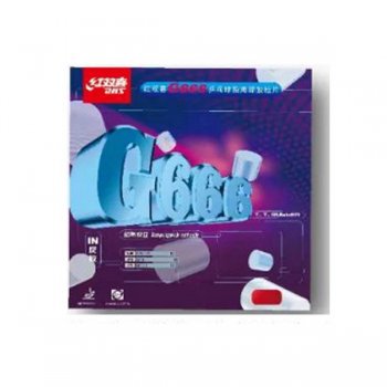 ˫ϲ׽G666ɫ/ɫۼۣ130Ԫ/飩