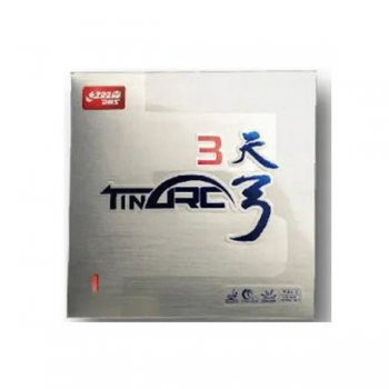 ˫ϲ׽칭3ɫ/ɫۼۣ200Ԫ/飩