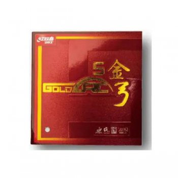 ˫ϲ׽5ɫ/ɫۼۣ250Ԫ/飩