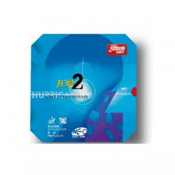 ˫ϲ׽2ɫ/ɫۼۣ220Ԫ/飩